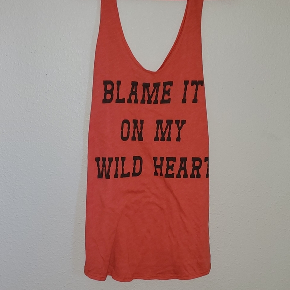 Wildfox Collection - Picture 2 of 8